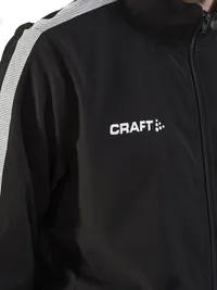 1906719_999000_Pro Control Woven Jacket.jpg